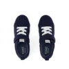 Cruz Schnür-Sneaker für Kinder Cruz Schnür-Sneaker für Kinder