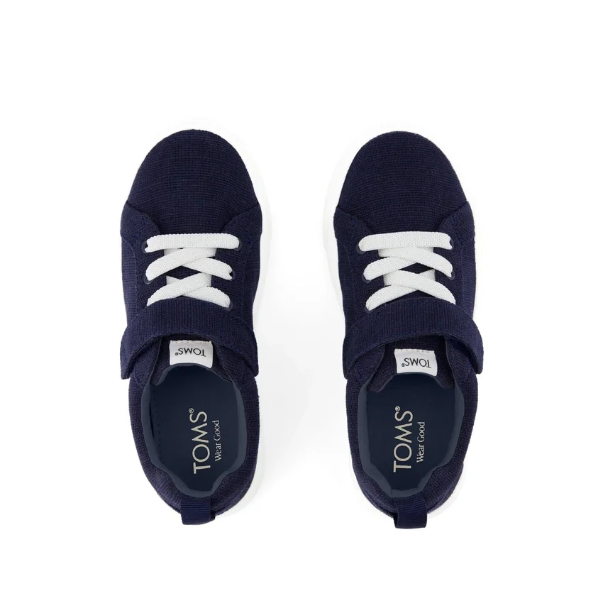 Cruz Schnür-Sneaker für Kinder Cruz Schnür-Sneaker für Kinder