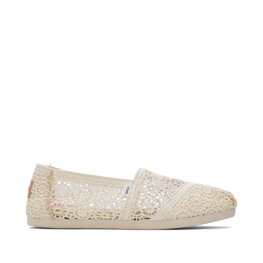 Damen Alpargata CloudBound Damen Alpargata CloudBound