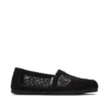 Damen Alpargata CloudBound Damen Alpargata CloudBound