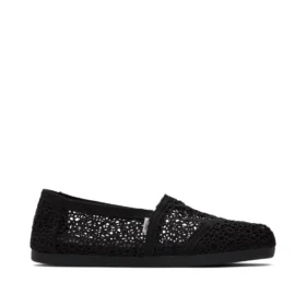 Damen Alpargata CloudBound Damen Alpargata CloudBound