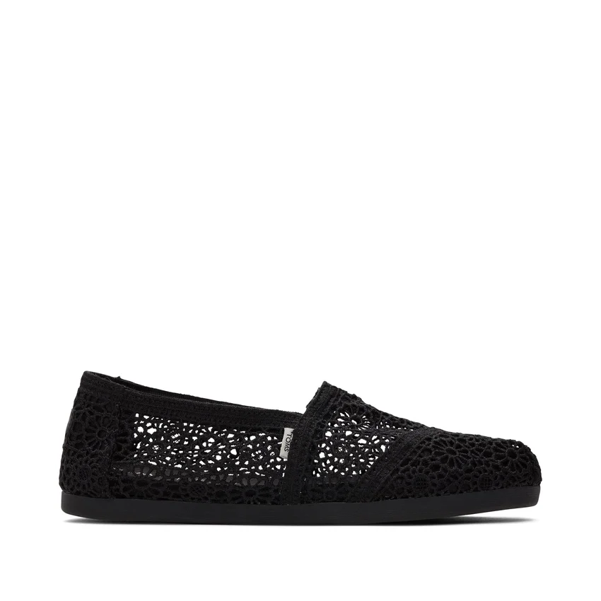 Damen Alpargata CloudBound Damen Alpargata CloudBound