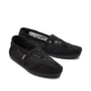 Damen Alpargata CloudBound Damen Alpargata CloudBound