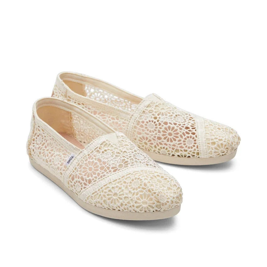 Damen Alpargata CloudBound Damen Alpargata CloudBound