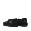 Damen Alpargata CloudBound Damen Alpargata CloudBound