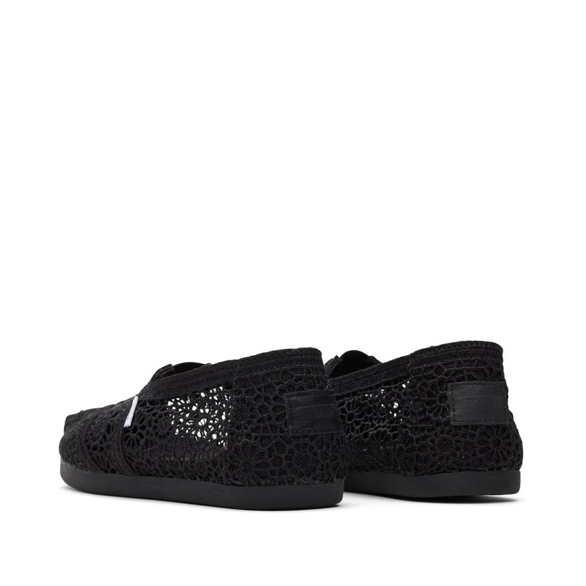 Damen Alpargata CloudBound Damen Alpargata CloudBound