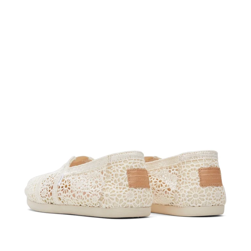 Damen Alpargata CloudBound Damen Alpargata CloudBound