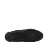 Damen Alpargata CloudBound Damen Alpargata CloudBound