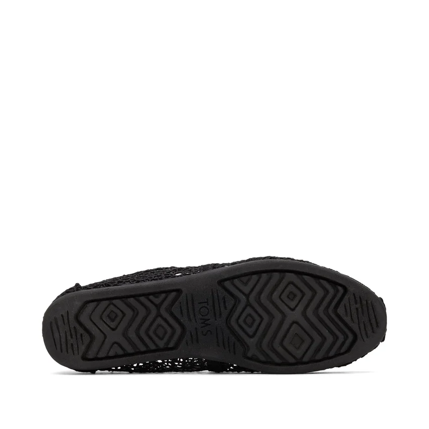 Damen Alpargata CloudBound Damen Alpargata CloudBound