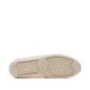 Damen Alpargata CloudBound Damen Alpargata CloudBound