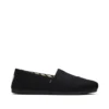 Damen-Alpargata-Espadrilles Damen-Alpargata-Espadrilles