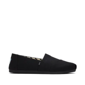 Damen-Alpargata-Espadrilles
