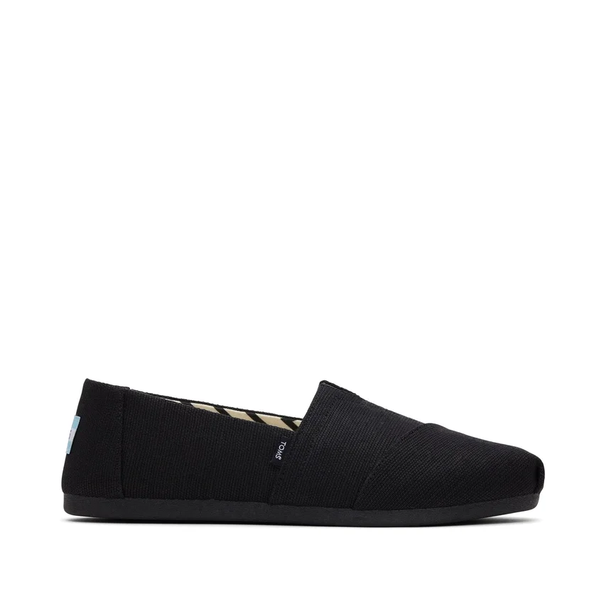 Damen-Alpargata-Espadrilles Damen-Alpargata-Espadrilles