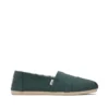 Damen-Alpargata-Espadrilles Damen-Alpargata-Espadrilles