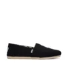 Damen-Alpargata-Espadrilles