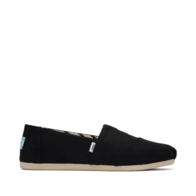 Damen-Alpargata-Espadrilles