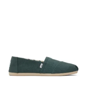 Damen-Alpargata-Espadrilles Damen-Alpargata-Espadrilles