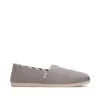 Damen-Alpargata-Espadrilles