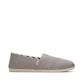 Damen-Alpargata-Espadrilles