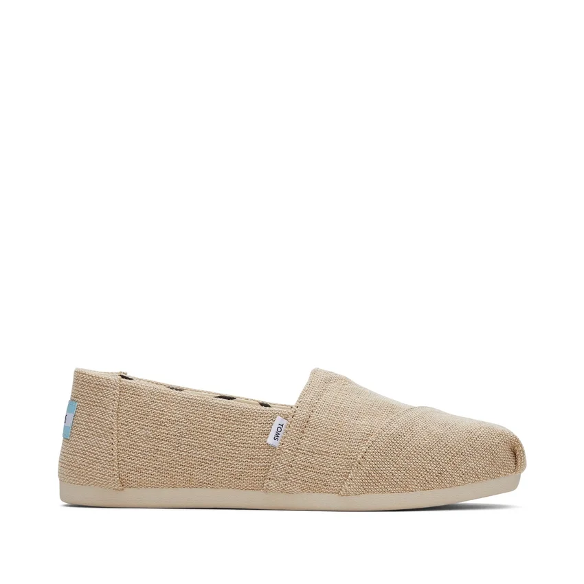 Damen-Alpargata-Espadrilles Damen-Alpargata-Espadrilles