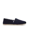 Damen-Alpargata-Espadrilles Damen-Alpargata-Espadrilles