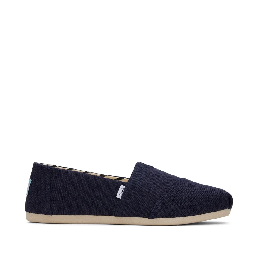 Damen-Alpargata-Espadrilles Damen-Alpargata-Espadrilles