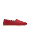 Damen-Alpargata-Espadrilles