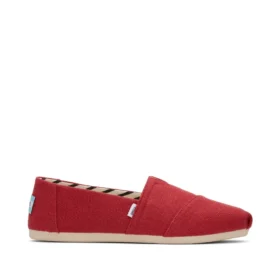 Damen-Alpargata-Espadrilles
