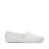 Damen-Alpargata-Espadrilles Damen-Alpargata-Espadrilles