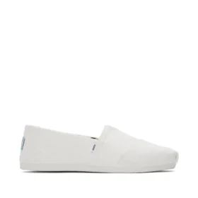 Damen-Alpargata-Espadrilles
