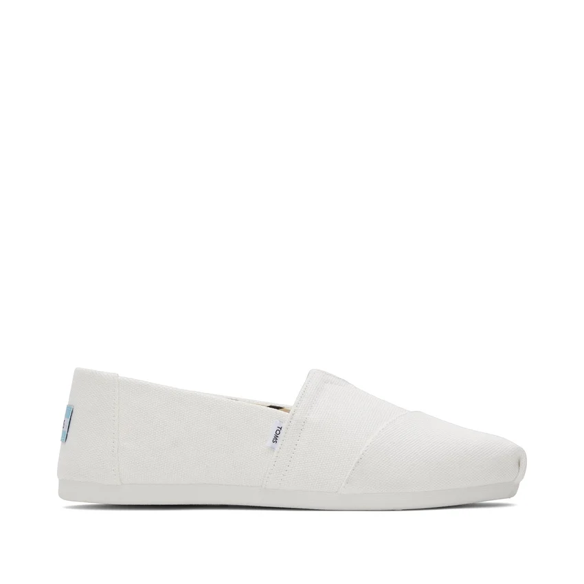 Damen-Alpargata-Espadrilles Damen-Alpargata-Espadrilles