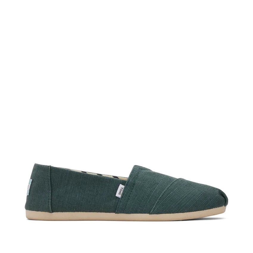 Damen-Alpargata-Espadrilles Damen-Alpargata-Espadrilles