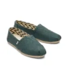 Damen-Alpargata-Espadrilles Damen-Alpargata-Espadrilles