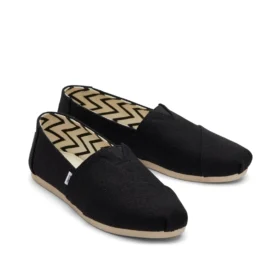 Damen-Alpargata-Espadrilles
