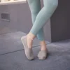 Damen-Alpargata-Espadrilles