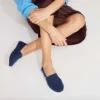 Damen-Alpargata-Espadrilles Damen-Alpargata-Espadrilles