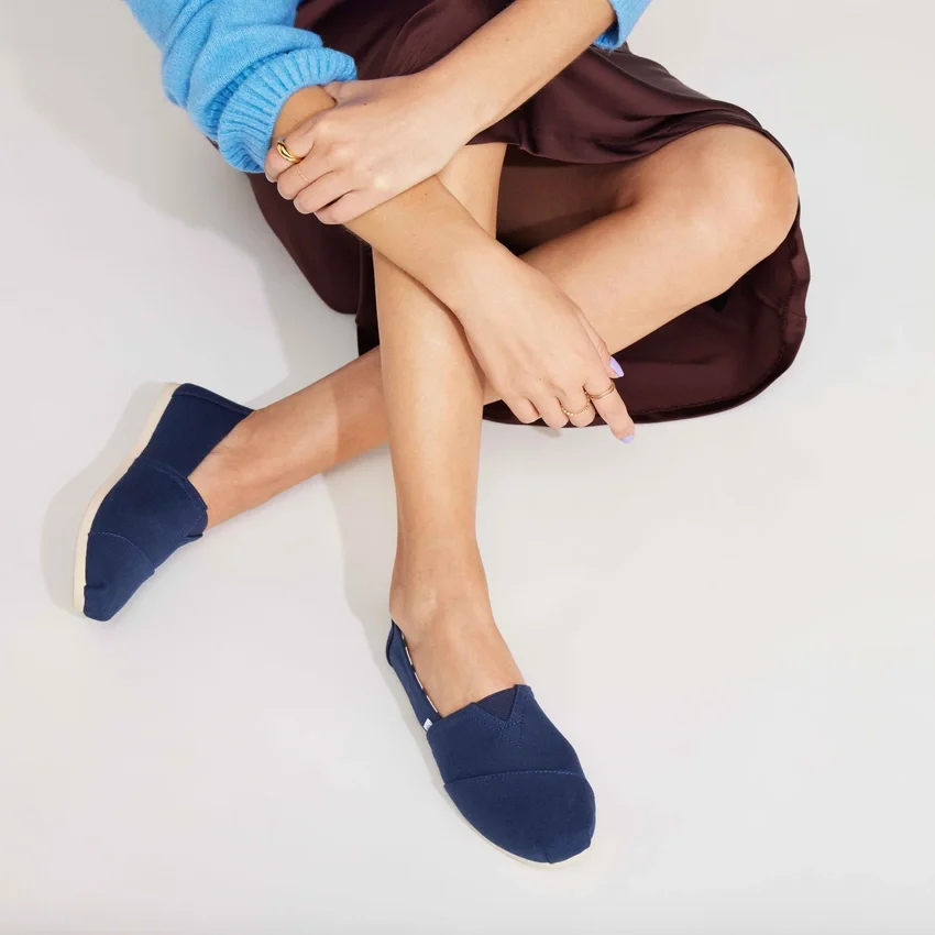 Damen-Alpargata-Espadrilles Damen-Alpargata-Espadrilles