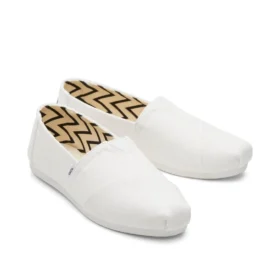 Damen-Alpargata-Espadrilles