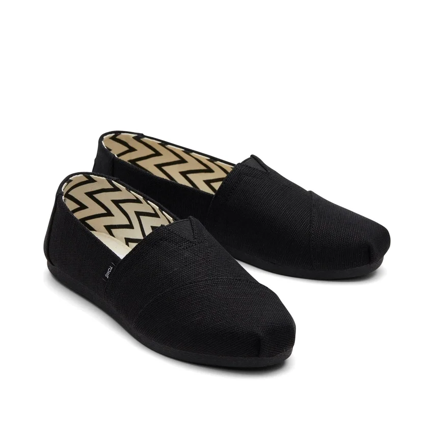 Damen-Alpargata-Espadrilles Damen-Alpargata-Espadrilles