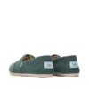 Damen-Alpargata-Espadrilles Damen-Alpargata-Espadrilles