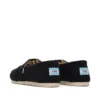 Damen-Alpargata-Espadrilles