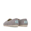 Damen-Alpargata-Espadrilles
