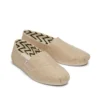 Damen-Alpargata-Espadrilles Damen-Alpargata-Espadrilles
