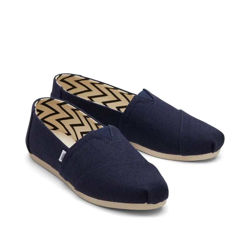 Damen-Alpargata-Espadrilles Damen-Alpargata-Espadrilles