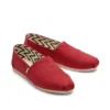 Damen-Alpargata-Espadrilles