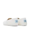 Damen-Alpargata-Espadrilles Damen-Alpargata-Espadrilles