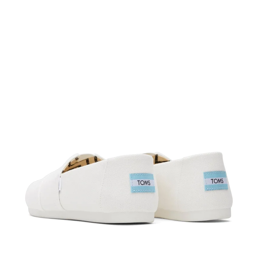 Damen-Alpargata-Espadrilles Damen-Alpargata-Espadrilles