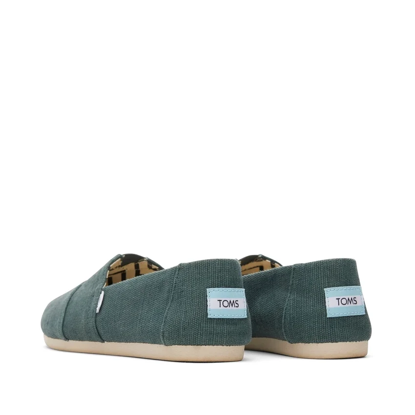 Damen-Alpargata-Espadrilles Damen-Alpargata-Espadrilles