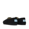 Damen-Alpargata-Espadrilles Damen-Alpargata-Espadrilles