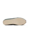 Damen-Alpargata-Espadrilles Damen-Alpargata-Espadrilles